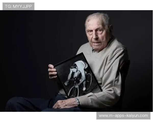 享年101岁！最年长奥运冠军去世 曾任巴黎奥运火炬手，最年长奥运会运动员