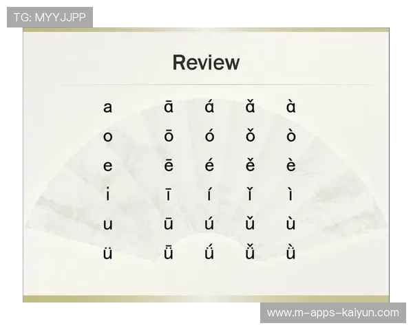 -Ý¥¦Î+¦©¦¦+ÙÁ-+ÎÍðæ¦í¦¼+¦Õ+¸i¯ú¼--ÐÈÍÏ-_Àµ¤¯-§i¯Í«++ -Ý¥¦Î+¦©¦¦+ÙÁ-+ÎÍðæ¦í¦¼+¦Õ+¸i¯ú¼--ÐÈÍÏ-_Àµ¤¯-§i¯Í«++