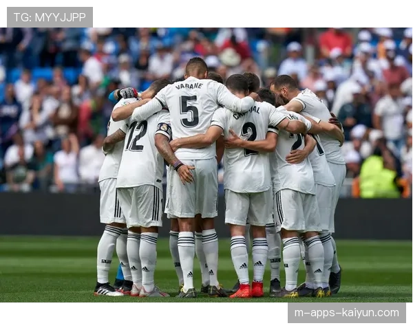 创纪录！皇马14场13胜，神帅阿隆索成全欧焦点，皇马varane