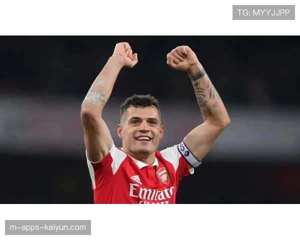 卡扎伊什维利续约悬念：中超球队接触但薪资谈判未果，扎卡转会费 阿森纳