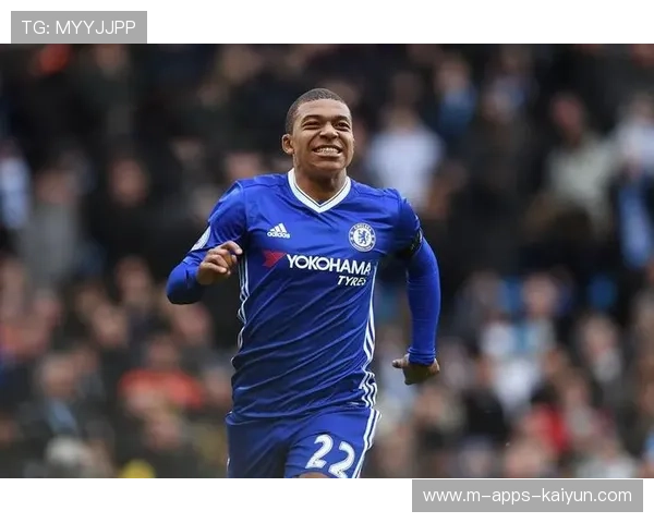 姆巴佩被切尔西防守重点盯防，姆巴佩切尔西青训