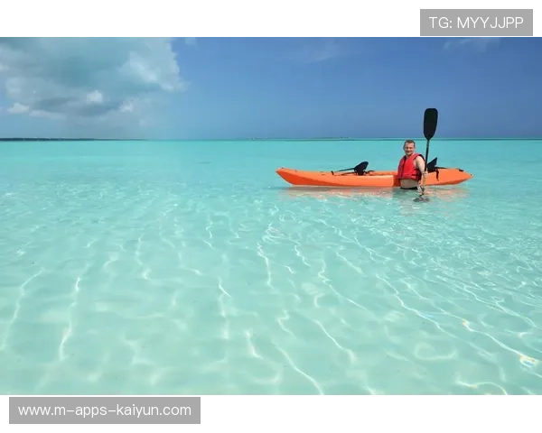 巴哈马举办国际划艇比赛引发关注，巴哈马籍船