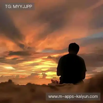 蒙树丞